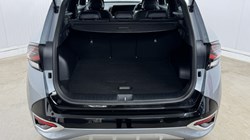 2025 (75) KIA SPORTAGE 1.6T GDi 207 HEV GT-Line 5dr Auto 5134215