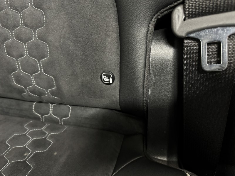 2025 (75) KIA SPORTAGE 1.6T GDi 207 HEV GT-Line 5dr Auto 5134218