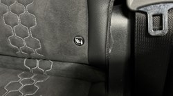 2025 (75) KIA SPORTAGE 1.6T GDi 207 HEV GT-Line 5dr Auto 5134218