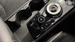 2025 (75) KIA SPORTAGE 1.6T GDi 207 HEV GT-Line 5dr Auto 5134239