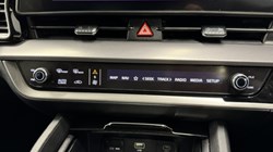 2025 (75) KIA SPORTAGE 1.6T GDi 207 HEV GT-Line 5dr Auto 5134228