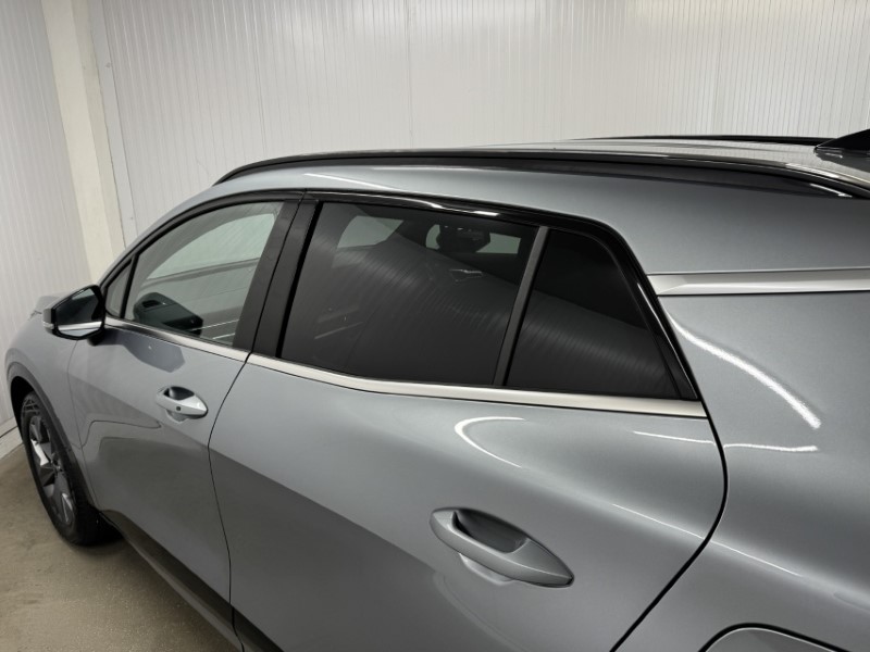 2025 (75) KIA SPORTAGE 1.6T GDi 207 HEV GT-Line 5dr Auto 5134216