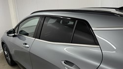 2025 (75) KIA SPORTAGE 1.6T GDi 207 HEV GT-Line 5dr Auto 5134216