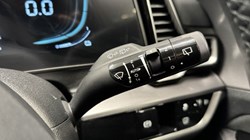 2025 (75) KIA SPORTAGE 1.6T GDi 207 HEV GT-Line 5dr Auto 5134237