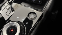 2025 (75) KIA SPORTAGE 1.6T GDi 207 HEV GT-Line 5dr Auto 5134241