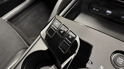 2025 (75) KIA SPORTAGE 1.6T GDi 207 HEV GT-Line 5dr Auto 5134242