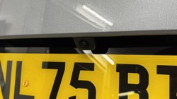 2025 (75) KIA SPORTAGE 1.6T GDi 207 HEV GT-Line 5dr Auto 5134214