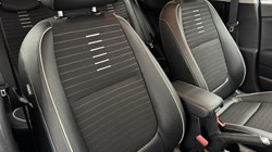 2023 (23) KIA RIO 1.0 T GDi 48V 118 GT-Line S 5dr DCT 5130404