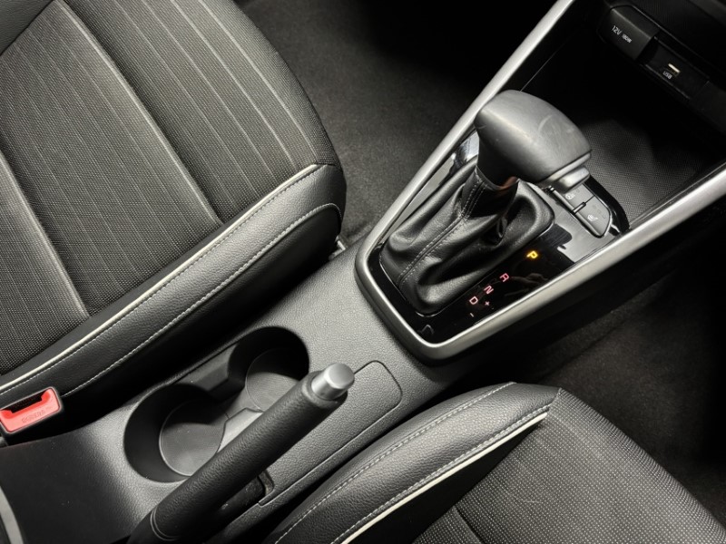 2023 (23) KIA RIO 1.0 T GDi 48V 118 GT-Line S 5dr DCT 5130405