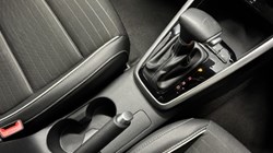 2023 (23) KIA RIO 1.0 T GDi 48V 118 GT-Line S 5dr DCT 5130405