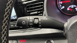 2023 (23) KIA RIO 1.0 T GDi 48V 118 GT-Line S 5dr DCT 5130392