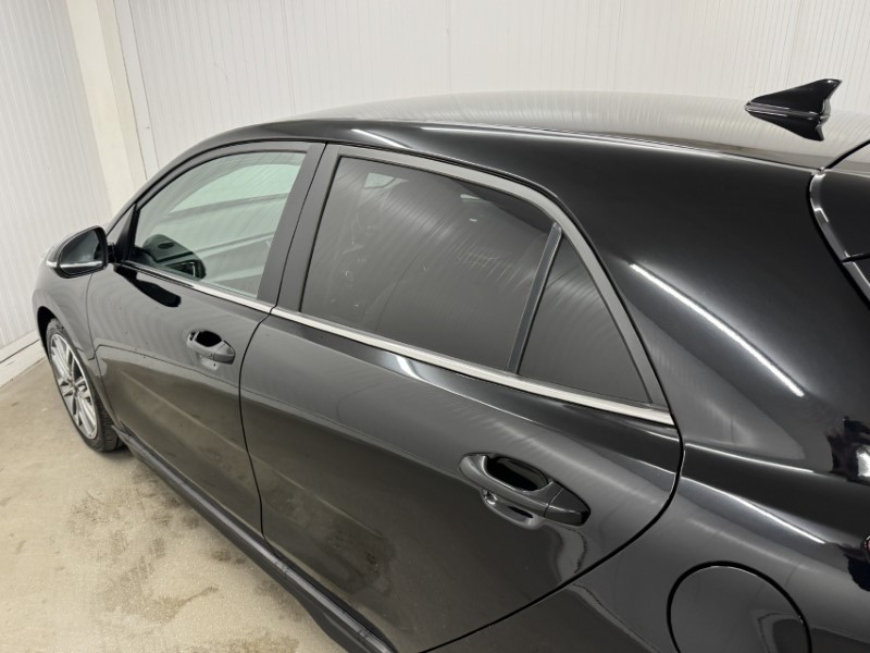 2023 (23) KIA RIO 1.0 T GDi 48V 118 GT-Line S 5dr DCT 5130377