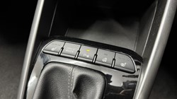 2023 (23) KIA RIO 1.0 T GDi 48V 118 GT-Line S 5dr DCT 5130383