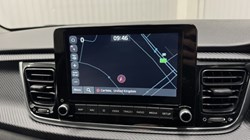 2023 (23) KIA RIO 1.0 T GDi 48V 118 GT-Line S 5dr DCT 5130385