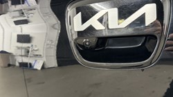 2023 (23) KIA RIO 1.0 T GDi 48V 118 GT-Line S 5dr DCT 5130376