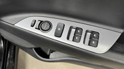 2023 (23) KIA RIO 1.0 T GDi 48V 118 GT-Line S 5dr DCT 5130381