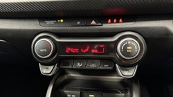 2023 (23) KIA RIO 1.0 T GDi 48V 118 GT-Line S 5dr DCT 5130384