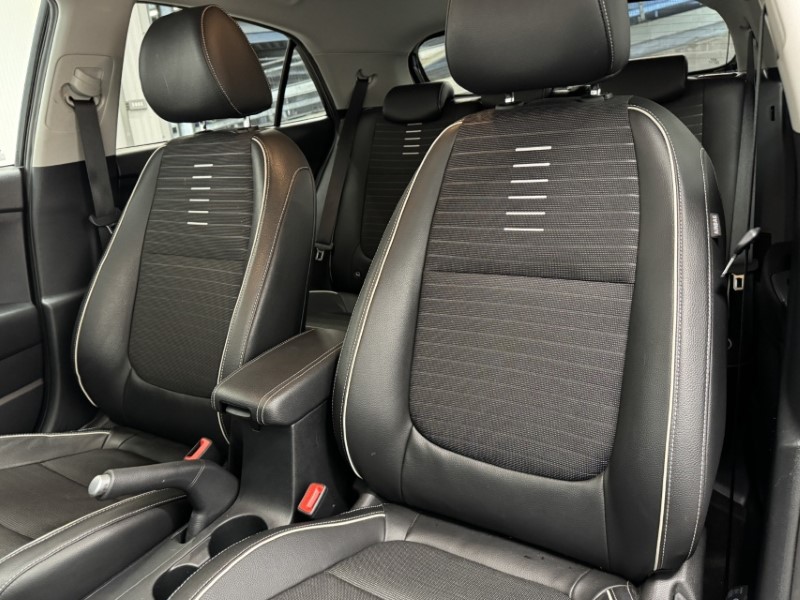 2023 (23) KIA RIO 1.0 T GDi 48V 118 GT-Line S 5dr DCT 5130380