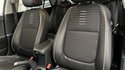 2023 (23) KIA RIO 1.0 T GDi 48V 118 GT-Line S 5dr DCT 5130380