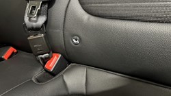 2023 (23) KIA RIO 1.0 T GDi 48V 118 GT-Line S 5dr DCT 5130378