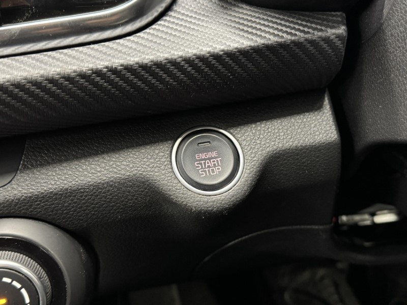 2023 (23) KIA RIO 1.0 T GDi 48V 118 GT-Line S 5dr DCT 5130387