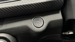 2023 (23) KIA RIO 1.0 T GDi 48V 118 GT-Line S 5dr DCT 5130387