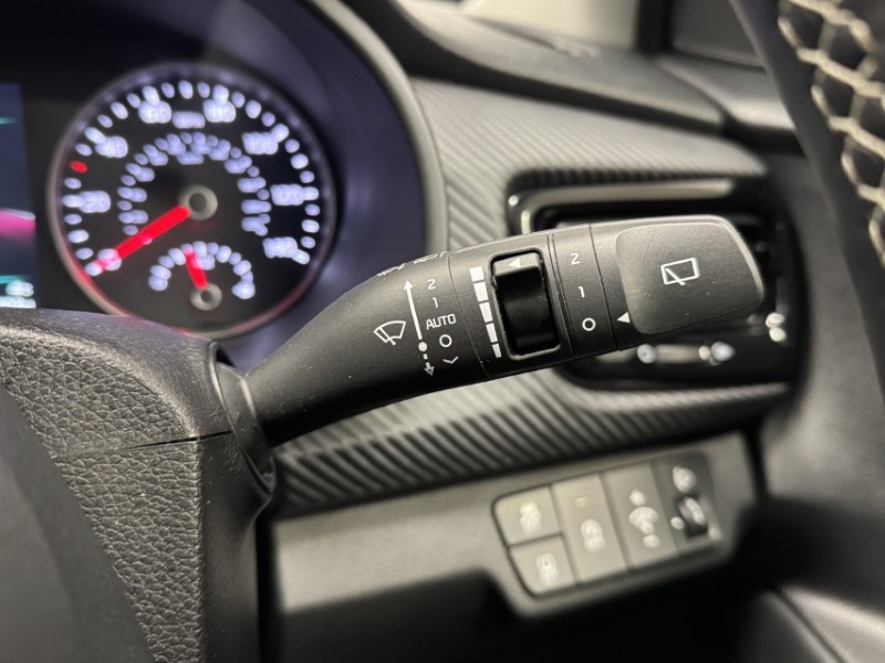 2023 (23) KIA RIO 1.0 T GDi 48V 118 GT-Line S 5dr DCT 5130391