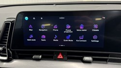 2025 (25) KIA SPORTAGE 1.6T GDi 157 48V ISG 2 5dr 5114741