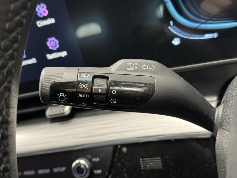 2025 (25) KIA SPORTAGE 1.6T GDi 157 48V ISG 2 5dr 5114745