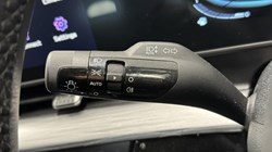 2025 (25) KIA SPORTAGE 1.6T GDi 157 48V ISG 2 5dr 5114745