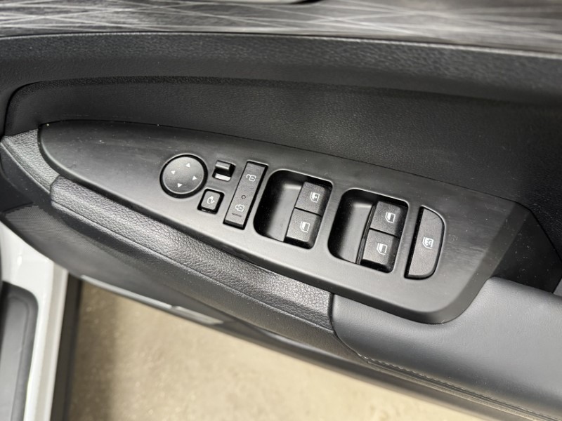 2025 (25) KIA SPORTAGE 1.6T GDi 157 48V ISG 2 5dr 5114731