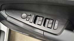2025 (25) KIA SPORTAGE 1.6T GDi 157 48V ISG 2 5dr 5114731