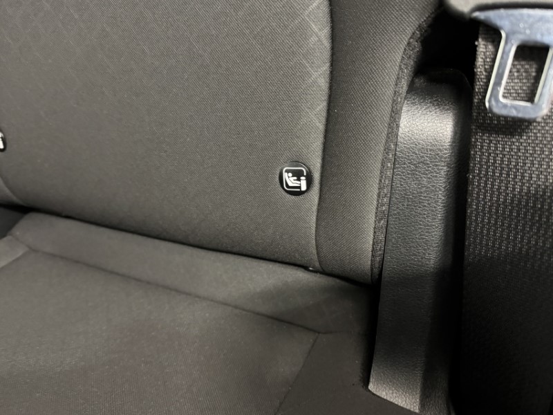 2025 (25) KIA SPORTAGE 1.6T GDi 157 48V ISG 2 5dr 5114725