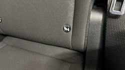 2025 (25) KIA SPORTAGE 1.6T GDi 157 48V ISG 2 5dr 5114725