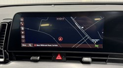 2025 (25) KIA SPORTAGE 1.6T GDi 157 48V ISG 2 5dr 5114740