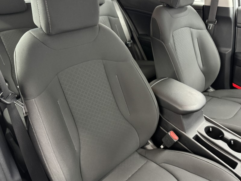 2025 (25) KIA SPORTAGE 1.6T GDi 157 48V ISG 2 5dr 5114732