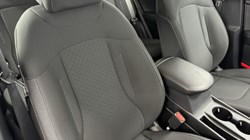 2025 (25) KIA SPORTAGE 1.6T GDi 157 48V ISG 2 5dr 5114732