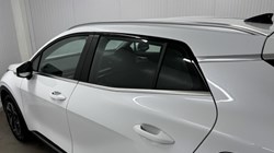 2025 (25) KIA SPORTAGE 1.6T GDi 157 48V ISG 2 5dr 5114722