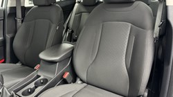 2025 (25) KIA SPORTAGE 1.6T GDi 157 48V ISG 2 5dr 5114729