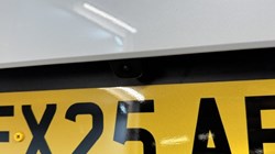 2025 (25) KIA SPORTAGE 1.6T GDi 157 48V ISG 2 5dr 5114720