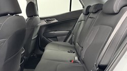 2025 (25) KIA SPORTAGE 1.6T GDi 157 48V ISG 2 5dr 5114724
