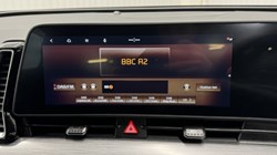 2025 (25) KIA SPORTAGE 1.6T GDi 157 48V ISG 2 5dr 5114739