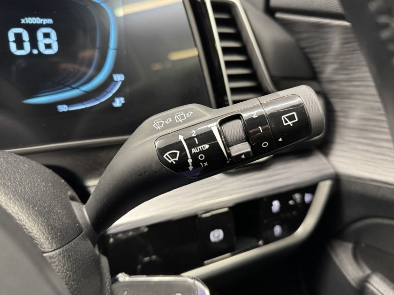 2025 (25) KIA SPORTAGE 1.6T GDi 157 48V ISG 2 5dr 5114744