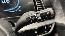 2025 (25) KIA SPORTAGE 1.6T GDi 157 48V ISG 2 5dr 5114744