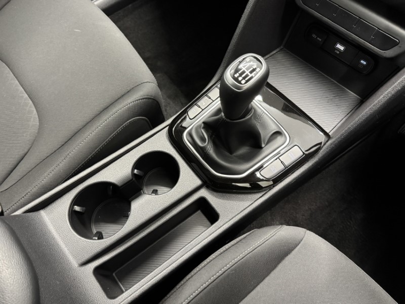 2025 (25) KIA SPORTAGE 1.6T GDi 157 48V ISG 2 5dr 5114734