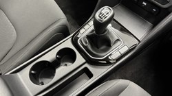 2025 (25) KIA SPORTAGE 1.6T GDi 157 48V ISG 2 5dr 5114734