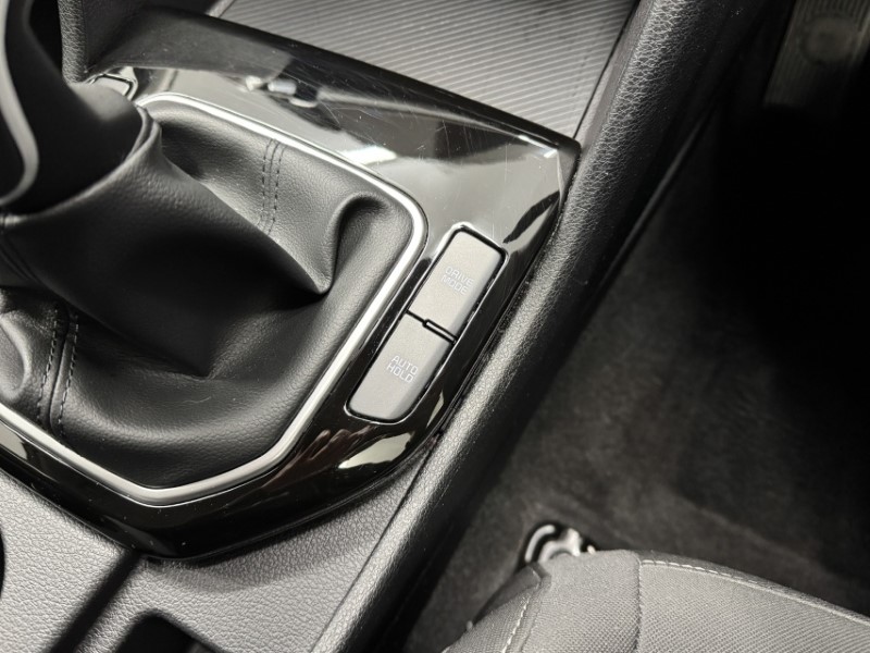 2025 (25) KIA SPORTAGE 1.6T GDi 157 48V ISG 2 5dr 5114735