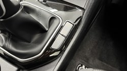 2025 (25) KIA SPORTAGE 1.6T GDi 157 48V ISG 2 5dr 5114735