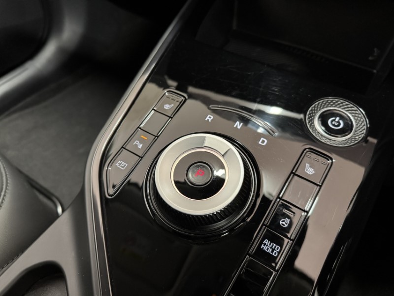 2023 (72) KIA NIRO 150kW 3 65kWh 5dr Auto 5173631