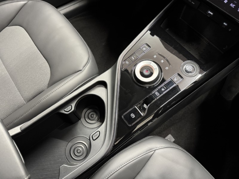 2023 (72) KIA NIRO 150kW 3 65kWh 5dr Auto 5173622